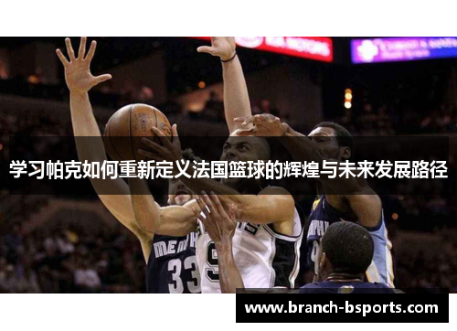 学习帕克如何重新定义法国篮球的辉煌与未来发展路径