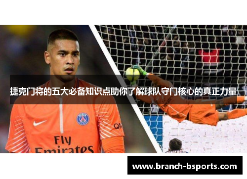 捷克门将的五大必备知识点助你了解球队守门核心的真正力量 捷克门将的五大必备知识点助你了解球队守门核心的真正力量