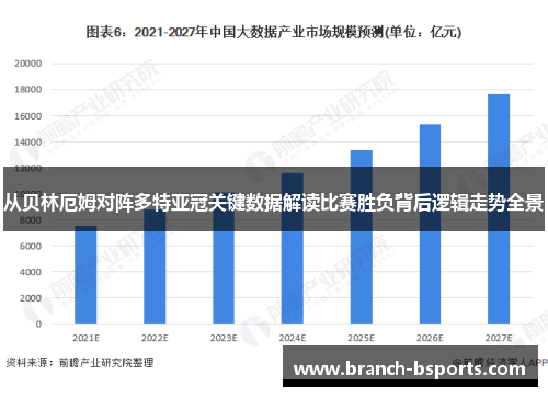 从贝林厄姆对阵多特亚冠关键数据解读比赛胜负背后逻辑走势全景